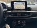 Kia Picanto TITAN 1.0 GDI Navi, Tempomat, Klima Grün - thumbnail 17