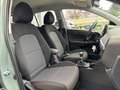 Kia Picanto TITAN 1.0 GDI Navi, Tempomat, Klima Grün - thumbnail 15