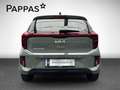 Kia Picanto TITAN 1.0 GDI Navi, Tempomat, Klima Grün - thumbnail 4