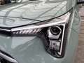 Kia Picanto TITAN 1.0 GDI Navi, Tempomat, Klima Grün - thumbnail 13