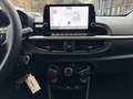 Kia Picanto TITAN 1.0 GDI Navi, Tempomat, Klima Grün - thumbnail 9