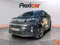 Peugeot Traveller Business Long BlueHDi 180 S&S EAT8 Gris - thumbnail 3