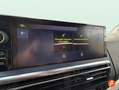 Peugeot Traveller Business Long BlueHDi 180 S&S EAT8 Gris - thumbnail 31
