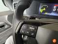 Peugeot Traveller Business Long BlueHDi 180 S&S EAT8 Gris - thumbnail 15