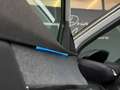 Peugeot 5008 Allure 1,6 Blue-HDI 7-SITZER* KAMERA* LED* ab € 129,-* Weiß - thumbnail 23
