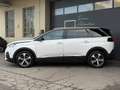 Peugeot 5008 Allure 1,6 Blue-HDI 7-SITZER* KAMERA* LED* ab € 129,-* Weiß - thumbnail 3