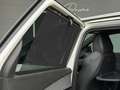 Peugeot 5008 Allure 1,6 Blue-HDI 7-SITZER* KAMERA* LED* ab € 129,-* Weiß - thumbnail 26