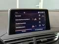Peugeot 5008 Allure 1,6 Blue-HDI 7-SITZER* KAMERA* LED* ab € 129,-* Weiß - thumbnail 31