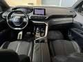 Peugeot 5008 Allure 1,6 Blue-HDI 7-SITZER* KAMERA* LED* ab € 129,-* Weiß - thumbnail 14