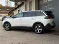 Peugeot 5008 Allure 1,6 Blue-HDI 7-SITZER* KAMERA* LED* ab € 129,-* Weiß - thumbnail 5