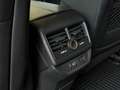 Peugeot 5008 Allure 1,6 Blue-HDI 7-SITZER* KAMERA* LED* ab € 129,-* Weiß - thumbnail 22