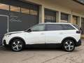 Peugeot 5008 Allure 1,6 Blue-HDI 7-SITZER* KAMERA* LED* ab € 129,-* Weiß - thumbnail 7