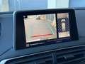 Peugeot 5008 Allure 1,6 Blue-HDI 7-SITZER* KAMERA* LED* ab € 129,-* Weiß - thumbnail 34