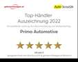Peugeot 5008 Allure 1,6 Blue-HDI 7-SITZER* KAMERA* LED* ab € 129,-* Weiß - thumbnail 11
