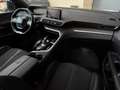 Peugeot 5008 Allure 1,6 Blue-HDI 7-SITZER* KAMERA* LED* ab € 129,-* Weiß - thumbnail 19