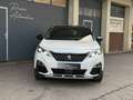 Peugeot 5008 Allure 1,6 Blue-HDI 7-SITZER* KAMERA* LED* ab € 129,-* Weiß - thumbnail 4
