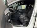 Peugeot 5008 Allure 1,6 Blue-HDI 7-SITZER* KAMERA* LED* ab € 129,-* Weiß - thumbnail 16