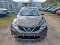 Nissan Pulsar Acenta Automatik M+S AHK  TÜV NEU Braun - thumbnail 3