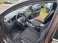 Nissan Pulsar Acenta Automatik M+S AHK  TÜV NEU Braun - thumbnail 10