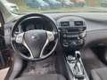 Nissan Pulsar Acenta Automatik M+S AHK  TÜV NEU Braun - thumbnail 11