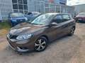 Nissan Pulsar Acenta Automatik M+S AHK  TÜV NEU Braun - thumbnail 4