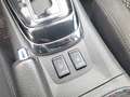 Nissan Pulsar Acenta Automatik M+S AHK  TÜV NEU Braun - thumbnail 14