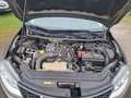 Nissan Pulsar Acenta Automatik M+S AHK  TÜV NEU Braun - thumbnail 15