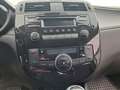 Nissan Pulsar Acenta Automatik M+S AHK  TÜV NEU Braun - thumbnail 12