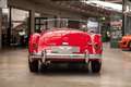 MG MGA 1500 - sehr gepflegt - sofort einsatzbereit Rot - thumbnail 8