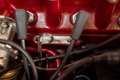 MG MGA 1500 - sehr gepflegt - sofort einsatzbereit Rot - thumbnail 42