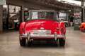 MG MGA 1500 - sehr gepflegt - sofort einsatzbereit Rot - thumbnail 24