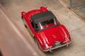 MG MGA 1500 - sehr gepflegt - sofort einsatzbereit Rot - thumbnail 29