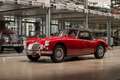 MG MGA 1500 - sehr gepflegt - sofort einsatzbereit Rot - thumbnail 6