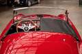 MG MGA 1500 - sehr gepflegt - sofort einsatzbereit Rot - thumbnail 32