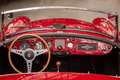MG MGA 1500 - sehr gepflegt - sofort einsatzbereit Rot - thumbnail 36