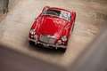 MG MGA 1500 - sehr gepflegt - sofort einsatzbereit Rot - thumbnail 3