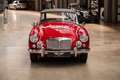 MG MGA 1500 - sehr gepflegt - sofort einsatzbereit Rot - thumbnail 20