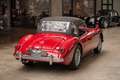 MG MGA 1500 - sehr gepflegt - sofort einsatzbereit Rot - thumbnail 25