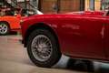 MG MGA 1500 - sehr gepflegt - sofort einsatzbereit Rot - thumbnail 34