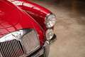 MG MGA 1500 - sehr gepflegt - sofort einsatzbereit Rot - thumbnail 33
