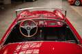MG MGA 1500 - sehr gepflegt - sofort einsatzbereit Rot - thumbnail 16