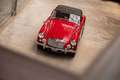 MG MGA 1500 - sehr gepflegt - sofort einsatzbereit Rot - thumbnail 28