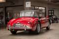 MG MGA 1500 - sehr gepflegt - sofort einsatzbereit Rot - thumbnail 26