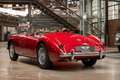 MG MGA 1500 - sehr gepflegt - sofort einsatzbereit Rot - thumbnail 10