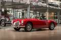 MG MGA 1500 - sehr gepflegt - sofort einsatzbereit Rot - thumbnail 1