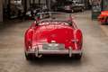 MG MGA 1500 - sehr gepflegt - sofort einsatzbereit Rot - thumbnail 7