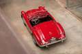 MG MGA 1500 - sehr gepflegt - sofort einsatzbereit Rot - thumbnail 4
