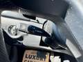 Mercedes-Benz B 180 CDI Aut. Noir - thumbnail 27