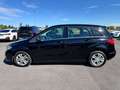 Mercedes-Benz B 180 CDI Aut. Noir - thumbnail 8