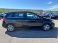 Mercedes-Benz B 180 CDI Aut. Noir - thumbnail 7